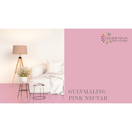 GULVMALING PINK NECTAR NY.jpg